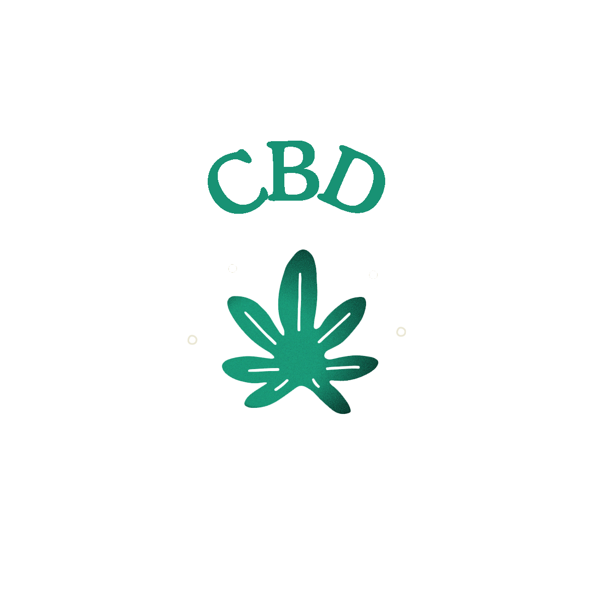 Moow variedad sabores con CBD