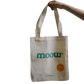 Moow Totebag