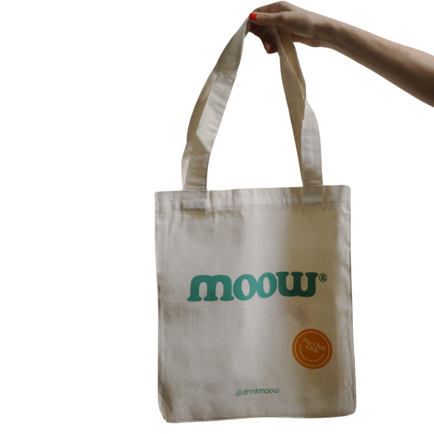 Moow Totebag