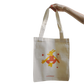 Moow Totebag