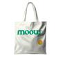 Moow Totebag