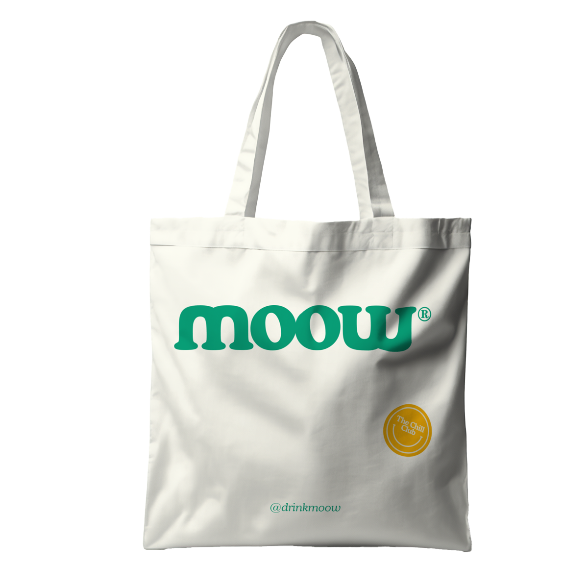 Moow Totebag